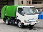 外装写真10
