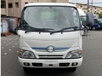 外装写真11