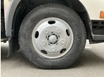 外装写真14