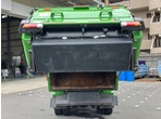 外装写真2