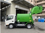 外装写真4