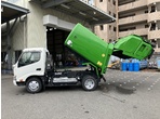 外装写真5