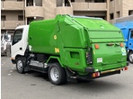 外装写真6