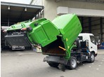 外装写真8