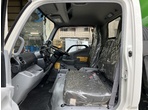内装写真12
