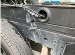 その他写真8