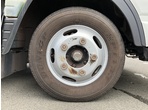 外装写真10