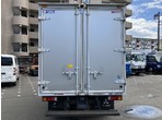 外装写真2