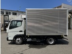 外装写真3