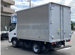 外装写真4