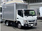外装写真6