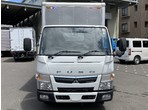 外装写真7