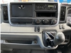 内装写真10