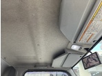 内装写真13
