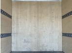 内装写真7