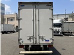 外装写真2