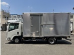 外装写真3