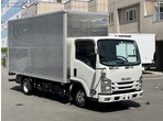 外装写真7