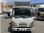 外装写真8