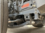 その他写真8