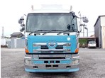 外装写真8