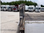 内装写真8