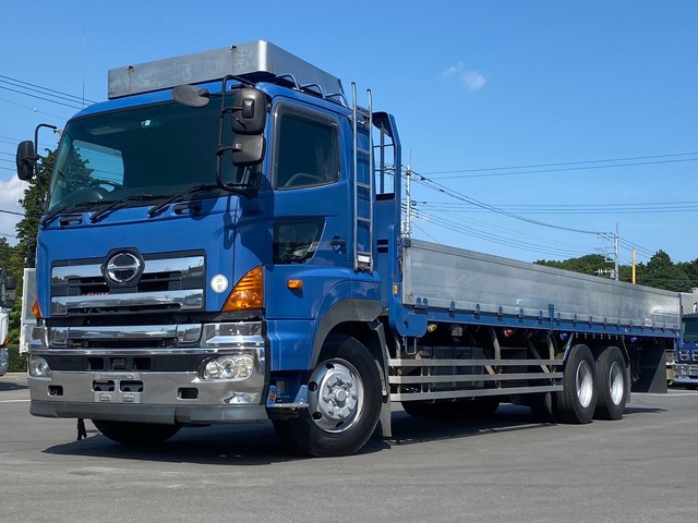 中古日野 HINO トラック　バス　各メーカー診断機 NEW 日野 HINO トラック バス 各メーカー診断機＆インターフェース