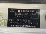 外装写真12