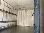内装写真2