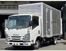 製品名