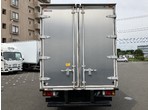 外装写真2