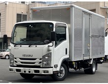製品名