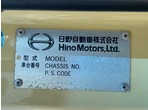 外装写真10