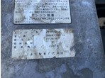 その他写真7