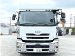 外装写真8