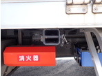 その他写真12