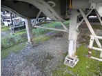 その他写真8