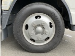 外装写真11