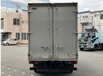 外装写真2