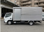 外装写真3
