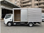 外装写真4