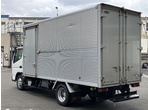 外装写真5