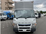 外装写真8