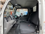 内装写真9
