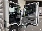 内装写真6