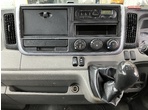 内装写真8