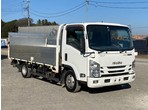 外装写真2
