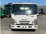 外装写真4