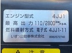 その他写真8