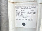 外装写真9